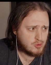изображение.png