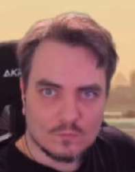 17118992974512s.jpg