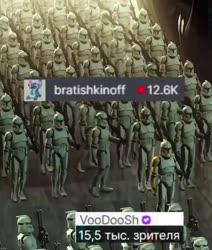 17571551323360.mp4