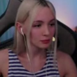 MONDAY LEFT ME PIDOR.mp4