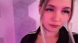 AQMSTiXeRP3OcQ14BvIYcl9pK6wYMAEEg6Gmn7JenqFQmc-HKPLxBnoqwLiGNEhwMm2339v7jJBoYddynRkPl9mnzYjdrz.mp4