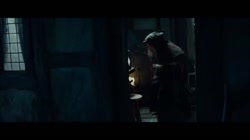 1729173598433.mp4