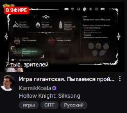 17563537533973242342.png