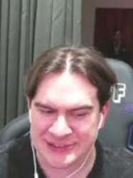 images.jpg