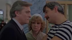 КакБасилашвили＂набилморду＂МихалковуВокзалдлядвоих.mp4