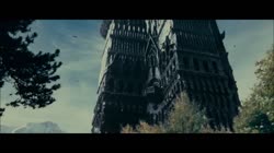1604438135590.mp4