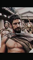 17558503014590.mp4