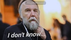 VID20250901043236512.mp4