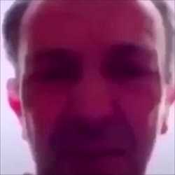 1757177627042.mp4