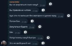 17571773126910.png