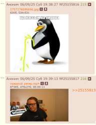 a7bca5408ea1735ea410a5dbf6a6be8660af5d9ba772a326271241.jpg