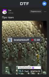 17571777954221594673886291512997.jpg