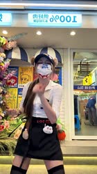 17569148777350.mp4