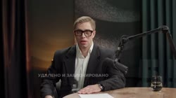 ркн.mp4