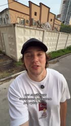 175413715653391490.mp4