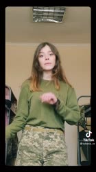 17559796625480.mp4