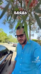 KGn2i7h70YRsWDEz.mp4