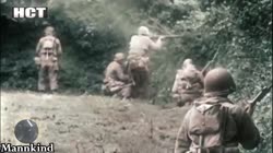 17535982913740.mp4