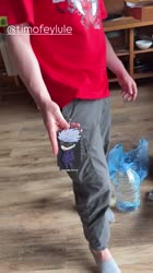 17532262344760.mp4