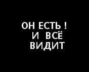Самара2008.webm