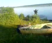 17570848623210.webm