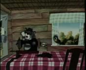 Простоквашино.webm
