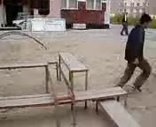 17570847953751.webm