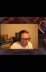 video2025-09-0620-29-33.mp4