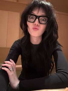 IMG20250906202845104.jpg