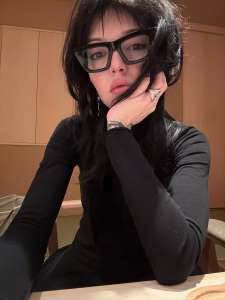 IMG20250906202846002.jpg