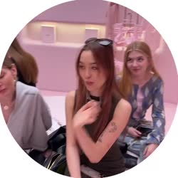 video (1).mp4