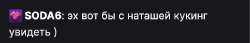 56.png