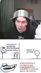 images (3).jpeg