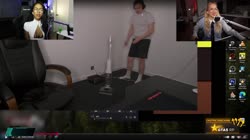 17571781759960.mp4