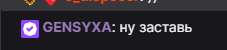 17571804113770.png