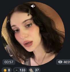 Без имени.png