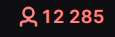 Screenshot12.png