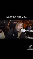 v14044g50000d2sm2ivog65gdfrr5oe0.mp4