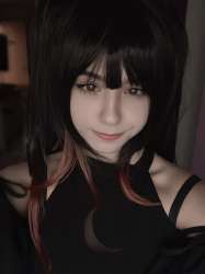 IMG20250906233905457.jpg