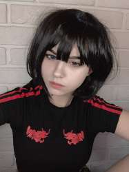 IMG20250906234021403.jpg