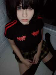 IMG20250906234029481.jpg