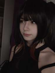IMG20250906234106886.jpg