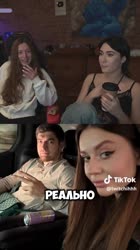 v12044gd0000d2sk3s7og65qr1bfh17g.mp4