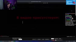 Vova.webm