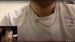 25325564000258259398.mp4
