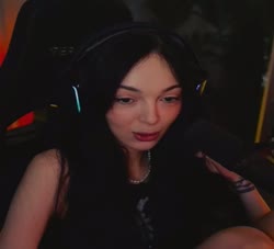 byowlprik.mov