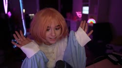 VID20250907084017568.mp4