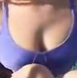 maxresdefault.jpg