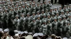 вкат.webm