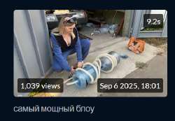 изображение.png